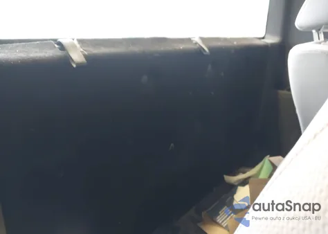 2013 Ford F-150 Xl from USA, damaged, VIN 1FTNF1CF7DKD33669